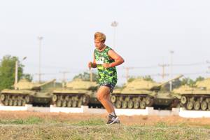 BIB: 
                            <button type="button" onclick="openModal(3709434)" class="btn btn-primary btn-sm float-right btn-popup" data-toggle="modal" data-target=".modal-high-quality">
                        <i class="fas fa-shopping-cart"></i> Add to Cart
                    </button>
                                            <button type="button" onclick="isThisMe(3709434, true)" class="btn btn-success btn-sm float-right btn-popup btn-isme hidden" data-toggle="tooltip" data-placement="bottom" title="นี่คือรูปของคุณใช่ไหม คลิกที่นี่เพื่อเอาเข้าอัลบั้ม">
                        <i class="fas fa-plus"></i> Add to album
                    </button>
                    <button type="button" onclick="isThisMe(3709434, false)" class="btn btn-warning btn-sm float-right btn-popup btn-isnotme hidden">
                        <i class="fas fa-ban"></i> Remove from album
                    </button>