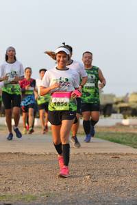 BIB: 1565, 1856
                            <button type="button" onclick="openModal(3706977)" class="btn btn-primary btn-sm float-right btn-popup" data-toggle="modal" data-target=".modal-high-quality">
                        <i class="fas fa-shopping-cart"></i> Add to Cart
                    </button>
                                            <button type="button" onclick="isThisMe(3706977, true)" class="btn btn-success btn-sm float-right btn-popup btn-isme hidden" data-toggle="tooltip" data-placement="bottom" title="นี่คือรูปของคุณใช่ไหม คลิกที่นี่เพื่อเอาเข้าอัลบั้ม">
                        <i class="fas fa-plus"></i> Add to album
                    </button>
                    <button type="button" onclick="isThisMe(3706977, false)" class="btn btn-warning btn-sm float-right btn-popup btn-isnotme hidden">
                        <i class="fas fa-ban"></i> Remove from album
                    </button>