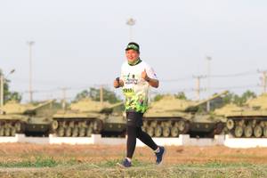 BIB: 
                            <button type="button" onclick="openModal(3707934)" class="btn btn-primary btn-sm float-right btn-popup" data-toggle="modal" data-target=".modal-high-quality">
                        <i class="fas fa-shopping-cart"></i> Add to Cart
                    </button>
                                            <button type="button" onclick="isThisMe(3707934, true)" class="btn btn-success btn-sm float-right btn-popup btn-isme hidden" data-toggle="tooltip" data-placement="bottom" title="นี่คือรูปของคุณใช่ไหม คลิกที่นี่เพื่อเอาเข้าอัลบั้ม">
                        <i class="fas fa-plus"></i> Add to album
                    </button>
                    <button type="button" onclick="isThisMe(3707934, false)" class="btn btn-warning btn-sm float-right btn-popup btn-isnotme hidden">
                        <i class="fas fa-ban"></i> Remove from album
                    </button>