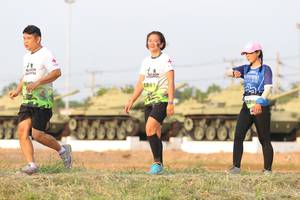 BIB: 1841
                            <button type="button" onclick="openModal(3709301)" class="btn btn-primary btn-sm float-right btn-popup" data-toggle="modal" data-target=".modal-high-quality">
                        <i class="fas fa-shopping-cart"></i> Add to Cart
                    </button>
                                            <button type="button" onclick="isThisMe(3709301, true)" class="btn btn-success btn-sm float-right btn-popup btn-isme hidden" data-toggle="tooltip" data-placement="bottom" title="นี่คือรูปของคุณใช่ไหม คลิกที่นี่เพื่อเอาเข้าอัลบั้ม">
                        <i class="fas fa-plus"></i> Add to album
                    </button>
                    <button type="button" onclick="isThisMe(3709301, false)" class="btn btn-warning btn-sm float-right btn-popup btn-isnotme hidden">
                        <i class="fas fa-ban"></i> Remove from album
                    </button>