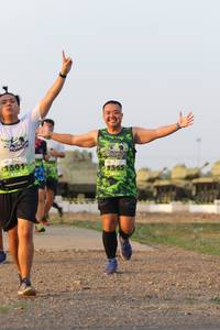 BIB: 1501, 1565, 
                            <button type="button" onclick="openModal(3706988)" class="btn btn-primary btn-sm float-right btn-popup" data-toggle="modal" data-target=".modal-high-quality">
                        <i class="fas fa-shopping-cart"></i> Add to Cart
                    </button>
                                            <button type="button" onclick="isThisMe(3706988, true)" class="btn btn-success btn-sm float-right btn-popup btn-isme hidden" data-toggle="tooltip" data-placement="bottom" title="นี่คือรูปของคุณใช่ไหม คลิกที่นี่เพื่อเอาเข้าอัลบั้ม">
                        <i class="fas fa-plus"></i> Add to album
                    </button>
                    <button type="button" onclick="isThisMe(3706988, false)" class="btn btn-warning btn-sm float-right btn-popup btn-isnotme hidden">
                        <i class="fas fa-ban"></i> Remove from album
                    </button>