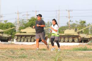 BIB: 
                            <button type="button" onclick="openModal(3709185)" class="btn btn-primary btn-sm float-right btn-popup" data-toggle="modal" data-target=".modal-high-quality">
                        <i class="fas fa-shopping-cart"></i> Add to Cart
                    </button>
                                            <button type="button" onclick="isThisMe(3709185, true)" class="btn btn-success btn-sm float-right btn-popup btn-isme hidden" data-toggle="tooltip" data-placement="bottom" title="นี่คือรูปของคุณใช่ไหม คลิกที่นี่เพื่อเอาเข้าอัลบั้ม">
                        <i class="fas fa-plus"></i> Add to album
                    </button>
                    <button type="button" onclick="isThisMe(3709185, false)" class="btn btn-warning btn-sm float-right btn-popup btn-isnotme hidden">
                        <i class="fas fa-ban"></i> Remove from album
                    </button>