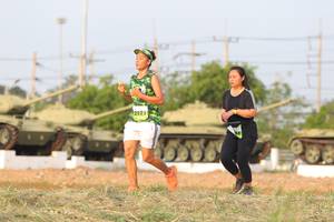 BIB: 
                            <button type="button" onclick="openModal(3708797)" class="btn btn-primary btn-sm float-right btn-popup" data-toggle="modal" data-target=".modal-high-quality">
                        <i class="fas fa-shopping-cart"></i> Add to Cart
                    </button>
                                            <button type="button" onclick="isThisMe(3708797, true)" class="btn btn-success btn-sm float-right btn-popup btn-isme hidden" data-toggle="tooltip" data-placement="bottom" title="นี่คือรูปของคุณใช่ไหม คลิกที่นี่เพื่อเอาเข้าอัลบั้ม">
                        <i class="fas fa-plus"></i> Add to album
                    </button>
                    <button type="button" onclick="isThisMe(3708797, false)" class="btn btn-warning btn-sm float-right btn-popup btn-isnotme hidden">
                        <i class="fas fa-ban"></i> Remove from album
                    </button>