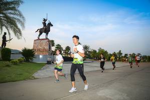 BIB: 
                            <button type="button" onclick="openModal(3692330)" class="btn btn-primary btn-sm float-right btn-popup" data-toggle="modal" data-target=".modal-high-quality">
                        <i class="fas fa-shopping-cart"></i> Add to Cart
                    </button>
                                            <button type="button" onclick="isThisMe(3692330, true)" class="btn btn-success btn-sm float-right btn-popup btn-isme hidden" data-toggle="tooltip" data-placement="bottom" title="นี่คือรูปของคุณใช่ไหม คลิกที่นี่เพื่อเอาเข้าอัลบั้ม">
                        <i class="fas fa-plus"></i> Add to album
                    </button>
                    <button type="button" onclick="isThisMe(3692330, false)" class="btn btn-warning btn-sm float-right btn-popup btn-isnotme hidden">
                        <i class="fas fa-ban"></i> Remove from album
                    </button>