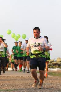 BIB: 
                            <button type="button" onclick="openModal(3707339)" class="btn btn-primary btn-sm float-right btn-popup" data-toggle="modal" data-target=".modal-high-quality">
                        <i class="fas fa-shopping-cart"></i> Add to Cart
                    </button>
                                            <button type="button" onclick="isThisMe(3707339, true)" class="btn btn-success btn-sm float-right btn-popup btn-isme hidden" data-toggle="tooltip" data-placement="bottom" title="นี่คือรูปของคุณใช่ไหม คลิกที่นี่เพื่อเอาเข้าอัลบั้ม">
                        <i class="fas fa-plus"></i> Add to album
                    </button>
                    <button type="button" onclick="isThisMe(3707339, false)" class="btn btn-warning btn-sm float-right btn-popup btn-isnotme hidden">
                        <i class="fas fa-ban"></i> Remove from album
                    </button>