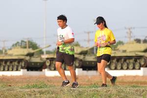 BIB: 
                            <button type="button" onclick="openModal(3709637)" class="btn btn-primary btn-sm float-right btn-popup" data-toggle="modal" data-target=".modal-high-quality">
                        <i class="fas fa-shopping-cart"></i> Add to Cart
                    </button>
                                            <button type="button" onclick="isThisMe(3709637, true)" class="btn btn-success btn-sm float-right btn-popup btn-isme hidden" data-toggle="tooltip" data-placement="bottom" title="นี่คือรูปของคุณใช่ไหม คลิกที่นี่เพื่อเอาเข้าอัลบั้ม">
                        <i class="fas fa-plus"></i> Add to album
                    </button>
                    <button type="button" onclick="isThisMe(3709637, false)" class="btn btn-warning btn-sm float-right btn-popup btn-isnotme hidden">
                        <i class="fas fa-ban"></i> Remove from album
                    </button>