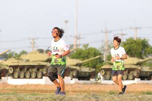 BIB: 
                            <button type="button" onclick="openModal(3708446)" class="btn btn-primary btn-sm float-right btn-popup" data-toggle="modal" data-target=".modal-high-quality">
                        <i class="fas fa-shopping-cart"></i> Add to Cart
                    </button>
                                            <button type="button" onclick="isThisMe(3708446, true)" class="btn btn-success btn-sm float-right btn-popup btn-isme hidden" data-toggle="tooltip" data-placement="bottom" title="นี่คือรูปของคุณใช่ไหม คลิกที่นี่เพื่อเอาเข้าอัลบั้ม">
                        <i class="fas fa-plus"></i> Add to album
                    </button>
                    <button type="button" onclick="isThisMe(3708446, false)" class="btn btn-warning btn-sm float-right btn-popup btn-isnotme hidden">
                        <i class="fas fa-ban"></i> Remove from album
                    </button>