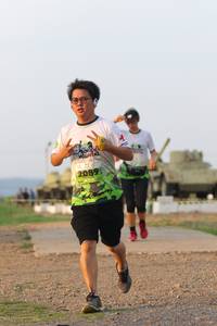 BIB: 
                            <button type="button" onclick="openModal(3707110)" class="btn btn-primary btn-sm float-right btn-popup" data-toggle="modal" data-target=".modal-high-quality">
                        <i class="fas fa-shopping-cart"></i> Add to Cart
                    </button>
                                            <button type="button" onclick="isThisMe(3707110, true)" class="btn btn-success btn-sm float-right btn-popup btn-isme hidden" data-toggle="tooltip" data-placement="bottom" title="นี่คือรูปของคุณใช่ไหม คลิกที่นี่เพื่อเอาเข้าอัลบั้ม">
                        <i class="fas fa-plus"></i> Add to album
                    </button>
                    <button type="button" onclick="isThisMe(3707110, false)" class="btn btn-warning btn-sm float-right btn-popup btn-isnotme hidden">
                        <i class="fas fa-ban"></i> Remove from album
                    </button>