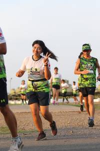 BIB: 
                            <button type="button" onclick="openModal(3707371)" class="btn btn-primary btn-sm float-right btn-popup" data-toggle="modal" data-target=".modal-high-quality">
                        <i class="fas fa-shopping-cart"></i> Add to Cart
                    </button>
                                            <button type="button" onclick="isThisMe(3707371, true)" class="btn btn-success btn-sm float-right btn-popup btn-isme hidden" data-toggle="tooltip" data-placement="bottom" title="นี่คือรูปของคุณใช่ไหม คลิกที่นี่เพื่อเอาเข้าอัลบั้ม">
                        <i class="fas fa-plus"></i> Add to album
                    </button>
                    <button type="button" onclick="isThisMe(3707371, false)" class="btn btn-warning btn-sm float-right btn-popup btn-isnotme hidden">
                        <i class="fas fa-ban"></i> Remove from album
                    </button>