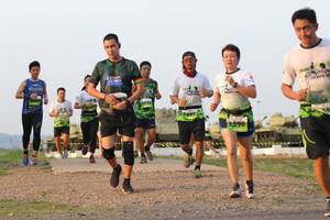 BIB: 3590
                            <button type="button" onclick="openModal(3707481)" class="btn btn-primary btn-sm float-right btn-popup" data-toggle="modal" data-target=".modal-high-quality">
                        <i class="fas fa-shopping-cart"></i> Add to Cart
                    </button>
                                            <button type="button" onclick="isThisMe(3707481, true)" class="btn btn-success btn-sm float-right btn-popup btn-isme hidden" data-toggle="tooltip" data-placement="bottom" title="นี่คือรูปของคุณใช่ไหม คลิกที่นี่เพื่อเอาเข้าอัลบั้ม">
                        <i class="fas fa-plus"></i> Add to album
                    </button>
                    <button type="button" onclick="isThisMe(3707481, false)" class="btn btn-warning btn-sm float-right btn-popup btn-isnotme hidden">
                        <i class="fas fa-ban"></i> Remove from album
                    </button>