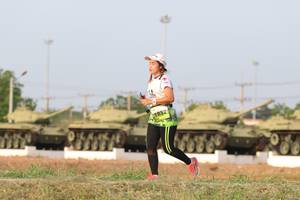 BIB: 
                            <button type="button" onclick="openModal(3709836)" class="btn btn-primary btn-sm float-right btn-popup" data-toggle="modal" data-target=".modal-high-quality">
                        <i class="fas fa-shopping-cart"></i> Add to Cart
                    </button>
                                            <button type="button" onclick="isThisMe(3709836, true)" class="btn btn-success btn-sm float-right btn-popup btn-isme hidden" data-toggle="tooltip" data-placement="bottom" title="นี่คือรูปของคุณใช่ไหม คลิกที่นี่เพื่อเอาเข้าอัลบั้ม">
                        <i class="fas fa-plus"></i> Add to album
                    </button>
                    <button type="button" onclick="isThisMe(3709836, false)" class="btn btn-warning btn-sm float-right btn-popup btn-isnotme hidden">
                        <i class="fas fa-ban"></i> Remove from album
                    </button>