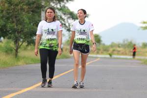 BIB: 1347, 1346
                            <button type="button" onclick="openModal(3710189)" class="btn btn-primary btn-sm float-right btn-popup" data-toggle="modal" data-target=".modal-high-quality">
                        <i class="fas fa-shopping-cart"></i> Add to Cart
                    </button>
                                            <button type="button" onclick="isThisMe(3710189, true)" class="btn btn-success btn-sm float-right btn-popup btn-isme hidden" data-toggle="tooltip" data-placement="bottom" title="นี่คือรูปของคุณใช่ไหม คลิกที่นี่เพื่อเอาเข้าอัลบั้ม">
                        <i class="fas fa-plus"></i> Add to album
                    </button>
                    <button type="button" onclick="isThisMe(3710189, false)" class="btn btn-warning btn-sm float-right btn-popup btn-isnotme hidden">
                        <i class="fas fa-ban"></i> Remove from album
                    </button>