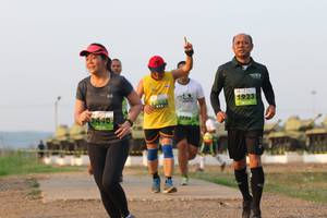 BIB: 1923, 440
                            <button type="button" onclick="openModal(3707036)" class="btn btn-primary btn-sm float-right btn-popup" data-toggle="modal" data-target=".modal-high-quality">
                        <i class="fas fa-shopping-cart"></i> Add to Cart
                    </button>
                                            <button type="button" onclick="isThisMe(3707036, true)" class="btn btn-success btn-sm float-right btn-popup btn-isme hidden" data-toggle="tooltip" data-placement="bottom" title="นี่คือรูปของคุณใช่ไหม คลิกที่นี่เพื่อเอาเข้าอัลบั้ม">
                        <i class="fas fa-plus"></i> Add to album
                    </button>
                    <button type="button" onclick="isThisMe(3707036, false)" class="btn btn-warning btn-sm float-right btn-popup btn-isnotme hidden">
                        <i class="fas fa-ban"></i> Remove from album
                    </button>