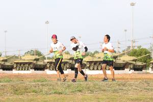 BIB: 
                            <button type="button" onclick="openModal(3709441)" class="btn btn-primary btn-sm float-right btn-popup" data-toggle="modal" data-target=".modal-high-quality">
                        <i class="fas fa-shopping-cart"></i> Add to Cart
                    </button>
                                            <button type="button" onclick="isThisMe(3709441, true)" class="btn btn-success btn-sm float-right btn-popup btn-isme hidden" data-toggle="tooltip" data-placement="bottom" title="นี่คือรูปของคุณใช่ไหม คลิกที่นี่เพื่อเอาเข้าอัลบั้ม">
                        <i class="fas fa-plus"></i> Add to album
                    </button>
                    <button type="button" onclick="isThisMe(3709441, false)" class="btn btn-warning btn-sm float-right btn-popup btn-isnotme hidden">
                        <i class="fas fa-ban"></i> Remove from album
                    </button>