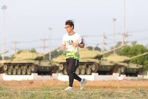 BIB: 991
                            <button type="button" onclick="openModal(3708680)" class="btn btn-primary btn-sm float-right btn-popup" data-toggle="modal" data-target=".modal-high-quality">
                        <i class="fas fa-shopping-cart"></i> Add to Cart
                    </button>
                                            <button type="button" onclick="isThisMe(3708680, true)" class="btn btn-success btn-sm float-right btn-popup btn-isme hidden" data-toggle="tooltip" data-placement="bottom" title="นี่คือรูปของคุณใช่ไหม คลิกที่นี่เพื่อเอาเข้าอัลบั้ม">
                        <i class="fas fa-plus"></i> Add to album
                    </button>
                    <button type="button" onclick="isThisMe(3708680, false)" class="btn btn-warning btn-sm float-right btn-popup btn-isnotme hidden">
                        <i class="fas fa-ban"></i> Remove from album
                    </button>