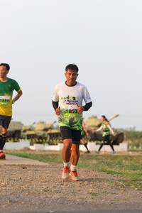 BIB: 
                            <button type="button" onclick="openModal(3707429)" class="btn btn-primary btn-sm float-right btn-popup" data-toggle="modal" data-target=".modal-high-quality">
                        <i class="fas fa-shopping-cart"></i> Add to Cart
                    </button>
                                            <button type="button" onclick="isThisMe(3707429, true)" class="btn btn-success btn-sm float-right btn-popup btn-isme hidden" data-toggle="tooltip" data-placement="bottom" title="นี่คือรูปของคุณใช่ไหม คลิกที่นี่เพื่อเอาเข้าอัลบั้ม">
                        <i class="fas fa-plus"></i> Add to album
                    </button>
                    <button type="button" onclick="isThisMe(3707429, false)" class="btn btn-warning btn-sm float-right btn-popup btn-isnotme hidden">
                        <i class="fas fa-ban"></i> Remove from album
                    </button>