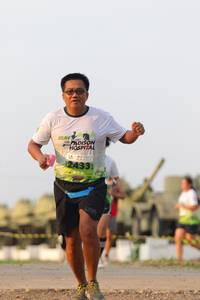 BIB: 2433
                            <button type="button" onclick="openModal(3707260)" class="btn btn-primary btn-sm float-right btn-popup" data-toggle="modal" data-target=".modal-high-quality">
                        <i class="fas fa-shopping-cart"></i> Add to Cart
                    </button>
                                            <button type="button" onclick="isThisMe(3707260, true)" class="btn btn-success btn-sm float-right btn-popup btn-isme hidden" data-toggle="tooltip" data-placement="bottom" title="นี่คือรูปของคุณใช่ไหม คลิกที่นี่เพื่อเอาเข้าอัลบั้ม">
                        <i class="fas fa-plus"></i> Add to album
                    </button>
                    <button type="button" onclick="isThisMe(3707260, false)" class="btn btn-warning btn-sm float-right btn-popup btn-isnotme hidden">
                        <i class="fas fa-ban"></i> Remove from album
                    </button>