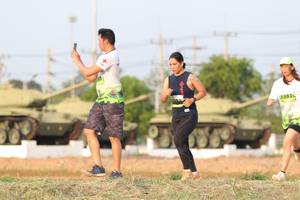 BIB: 
                            <button type="button" onclick="openModal(3709239)" class="btn btn-primary btn-sm float-right btn-popup" data-toggle="modal" data-target=".modal-high-quality">
                        <i class="fas fa-shopping-cart"></i> Add to Cart
                    </button>
                                            <button type="button" onclick="isThisMe(3709239, true)" class="btn btn-success btn-sm float-right btn-popup btn-isme hidden" data-toggle="tooltip" data-placement="bottom" title="นี่คือรูปของคุณใช่ไหม คลิกที่นี่เพื่อเอาเข้าอัลบั้ม">
                        <i class="fas fa-plus"></i> Add to album
                    </button>
                    <button type="button" onclick="isThisMe(3709239, false)" class="btn btn-warning btn-sm float-right btn-popup btn-isnotme hidden">
                        <i class="fas fa-ban"></i> Remove from album
                    </button>