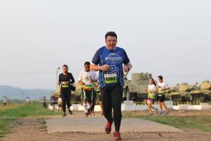 BIB: 2283
                            <button type="button" onclick="openModal(3707048)" class="btn btn-primary btn-sm float-right btn-popup" data-toggle="modal" data-target=".modal-high-quality">
                        <i class="fas fa-shopping-cart"></i> Add to Cart
                    </button>
                                            <button type="button" onclick="isThisMe(3707048, true)" class="btn btn-success btn-sm float-right btn-popup btn-isme hidden" data-toggle="tooltip" data-placement="bottom" title="นี่คือรูปของคุณใช่ไหม คลิกที่นี่เพื่อเอาเข้าอัลบั้ม">
                        <i class="fas fa-plus"></i> Add to album
                    </button>
                    <button type="button" onclick="isThisMe(3707048, false)" class="btn btn-warning btn-sm float-right btn-popup btn-isnotme hidden">
                        <i class="fas fa-ban"></i> Remove from album
                    </button>