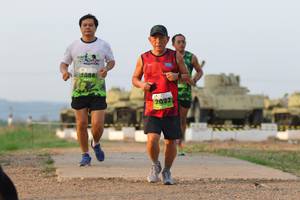 BIB: 
                            <button type="button" onclick="openModal(3707164)" class="btn btn-primary btn-sm float-right btn-popup" data-toggle="modal" data-target=".modal-high-quality">
                        <i class="fas fa-shopping-cart"></i> Add to Cart
                    </button>
                                            <button type="button" onclick="isThisMe(3707164, true)" class="btn btn-success btn-sm float-right btn-popup btn-isme hidden" data-toggle="tooltip" data-placement="bottom" title="นี่คือรูปของคุณใช่ไหม คลิกที่นี่เพื่อเอาเข้าอัลบั้ม">
                        <i class="fas fa-plus"></i> Add to album
                    </button>
                    <button type="button" onclick="isThisMe(3707164, false)" class="btn btn-warning btn-sm float-right btn-popup btn-isnotme hidden">
                        <i class="fas fa-ban"></i> Remove from album
                    </button>