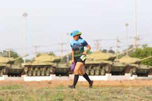 BIB: 
                            <button type="button" onclick="openModal(3708734)" class="btn btn-primary btn-sm float-right btn-popup" data-toggle="modal" data-target=".modal-high-quality">
                        <i class="fas fa-shopping-cart"></i> Add to Cart
                    </button>
                                            <button type="button" onclick="isThisMe(3708734, true)" class="btn btn-success btn-sm float-right btn-popup btn-isme hidden" data-toggle="tooltip" data-placement="bottom" title="นี่คือรูปของคุณใช่ไหม คลิกที่นี่เพื่อเอาเข้าอัลบั้ม">
                        <i class="fas fa-plus"></i> Add to album
                    </button>
                    <button type="button" onclick="isThisMe(3708734, false)" class="btn btn-warning btn-sm float-right btn-popup btn-isnotme hidden">
                        <i class="fas fa-ban"></i> Remove from album
                    </button>