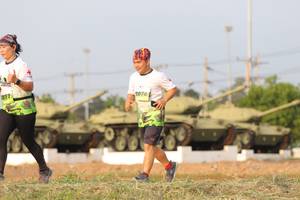 BIB: 2076
                            <button type="button" onclick="openModal(3709963)" class="btn btn-primary btn-sm float-right btn-popup" data-toggle="modal" data-target=".modal-high-quality">
                        <i class="fas fa-shopping-cart"></i> Add to Cart
                    </button>
                                            <button type="button" onclick="isThisMe(3709963, true)" class="btn btn-success btn-sm float-right btn-popup btn-isme hidden" data-toggle="tooltip" data-placement="bottom" title="นี่คือรูปของคุณใช่ไหม คลิกที่นี่เพื่อเอาเข้าอัลบั้ม">
                        <i class="fas fa-plus"></i> Add to album
                    </button>
                    <button type="button" onclick="isThisMe(3709963, false)" class="btn btn-warning btn-sm float-right btn-popup btn-isnotme hidden">
                        <i class="fas fa-ban"></i> Remove from album
                    </button>