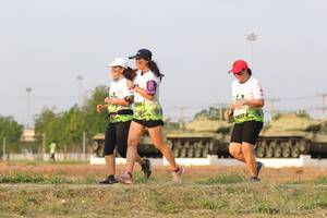 BIB: 829
                            <button type="button" onclick="openModal(3709792)" class="btn btn-primary btn-sm float-right btn-popup" data-toggle="modal" data-target=".modal-high-quality">
                        <i class="fas fa-shopping-cart"></i> Add to Cart
                    </button>
                                            <button type="button" onclick="isThisMe(3709792, true)" class="btn btn-success btn-sm float-right btn-popup btn-isme hidden" data-toggle="tooltip" data-placement="bottom" title="นี่คือรูปของคุณใช่ไหม คลิกที่นี่เพื่อเอาเข้าอัลบั้ม">
                        <i class="fas fa-plus"></i> Add to album
                    </button>
                    <button type="button" onclick="isThisMe(3709792, false)" class="btn btn-warning btn-sm float-right btn-popup btn-isnotme hidden">
                        <i class="fas fa-ban"></i> Remove from album
                    </button>