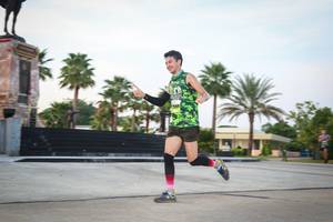 BIB: 
                            <button type="button" onclick="openModal(3691645)" class="btn btn-primary btn-sm float-right btn-popup" data-toggle="modal" data-target=".modal-high-quality">
                        <i class="fas fa-shopping-cart"></i> Add to Cart
                    </button>
                                            <button type="button" onclick="isThisMe(3691645, true)" class="btn btn-success btn-sm float-right btn-popup btn-isme hidden" data-toggle="tooltip" data-placement="bottom" title="นี่คือรูปของคุณใช่ไหม คลิกที่นี่เพื่อเอาเข้าอัลบั้ม">
                        <i class="fas fa-plus"></i> Add to album
                    </button>
                    <button type="button" onclick="isThisMe(3691645, false)" class="btn btn-warning btn-sm float-right btn-popup btn-isnotme hidden">
                        <i class="fas fa-ban"></i> Remove from album
                    </button>