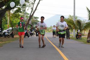 BIB: 
                            <button type="button" onclick="openModal(3710099)" class="btn btn-primary btn-sm float-right btn-popup" data-toggle="modal" data-target=".modal-high-quality">
                        <i class="fas fa-shopping-cart"></i> Add to Cart
                    </button>
                                            <button type="button" onclick="isThisMe(3710099, true)" class="btn btn-success btn-sm float-right btn-popup btn-isme hidden" data-toggle="tooltip" data-placement="bottom" title="นี่คือรูปของคุณใช่ไหม คลิกที่นี่เพื่อเอาเข้าอัลบั้ม">
                        <i class="fas fa-plus"></i> Add to album
                    </button>
                    <button type="button" onclick="isThisMe(3710099, false)" class="btn btn-warning btn-sm float-right btn-popup btn-isnotme hidden">
                        <i class="fas fa-ban"></i> Remove from album
                    </button>