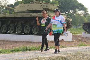 BIB: 
                            <button type="button" onclick="openModal(3710045)" class="btn btn-primary btn-sm float-right btn-popup" data-toggle="modal" data-target=".modal-high-quality">
                        <i class="fas fa-shopping-cart"></i> Add to Cart
                    </button>
                                            <button type="button" onclick="isThisMe(3710045, true)" class="btn btn-success btn-sm float-right btn-popup btn-isme hidden" data-toggle="tooltip" data-placement="bottom" title="นี่คือรูปของคุณใช่ไหม คลิกที่นี่เพื่อเอาเข้าอัลบั้ม">
                        <i class="fas fa-plus"></i> Add to album
                    </button>
                    <button type="button" onclick="isThisMe(3710045, false)" class="btn btn-warning btn-sm float-right btn-popup btn-isnotme hidden">
                        <i class="fas fa-ban"></i> Remove from album
                    </button>