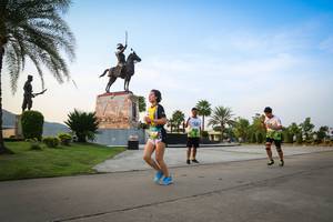 BIB: 
                            <button type="button" onclick="openModal(3692406)" class="btn btn-primary btn-sm float-right btn-popup" data-toggle="modal" data-target=".modal-high-quality">
                        <i class="fas fa-shopping-cart"></i> Add to Cart
                    </button>
                                            <button type="button" onclick="isThisMe(3692406, true)" class="btn btn-success btn-sm float-right btn-popup btn-isme hidden" data-toggle="tooltip" data-placement="bottom" title="นี่คือรูปของคุณใช่ไหม คลิกที่นี่เพื่อเอาเข้าอัลบั้ม">
                        <i class="fas fa-plus"></i> Add to album
                    </button>
                    <button type="button" onclick="isThisMe(3692406, false)" class="btn btn-warning btn-sm float-right btn-popup btn-isnotme hidden">
                        <i class="fas fa-ban"></i> Remove from album
                    </button>