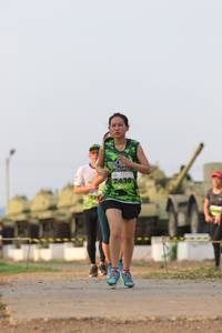 BIB: 2430
                            <button type="button" onclick="openModal(3707017)" class="btn btn-primary btn-sm float-right btn-popup" data-toggle="modal" data-target=".modal-high-quality">
                        <i class="fas fa-shopping-cart"></i> Add to Cart
                    </button>
                                            <button type="button" onclick="isThisMe(3707017, true)" class="btn btn-success btn-sm float-right btn-popup btn-isme hidden" data-toggle="tooltip" data-placement="bottom" title="นี่คือรูปของคุณใช่ไหม คลิกที่นี่เพื่อเอาเข้าอัลบั้ม">
                        <i class="fas fa-plus"></i> Add to album
                    </button>
                    <button type="button" onclick="isThisMe(3707017, false)" class="btn btn-warning btn-sm float-right btn-popup btn-isnotme hidden">
                        <i class="fas fa-ban"></i> Remove from album
                    </button>