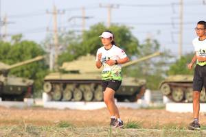 BIB: 
                            <button type="button" onclick="openModal(3708513)" class="btn btn-primary btn-sm float-right btn-popup" data-toggle="modal" data-target=".modal-high-quality">
                        <i class="fas fa-shopping-cart"></i> Add to Cart
                    </button>
                                            <button type="button" onclick="isThisMe(3708513, true)" class="btn btn-success btn-sm float-right btn-popup btn-isme hidden" data-toggle="tooltip" data-placement="bottom" title="นี่คือรูปของคุณใช่ไหม คลิกที่นี่เพื่อเอาเข้าอัลบั้ม">
                        <i class="fas fa-plus"></i> Add to album
                    </button>
                    <button type="button" onclick="isThisMe(3708513, false)" class="btn btn-warning btn-sm float-right btn-popup btn-isnotme hidden">
                        <i class="fas fa-ban"></i> Remove from album
                    </button>