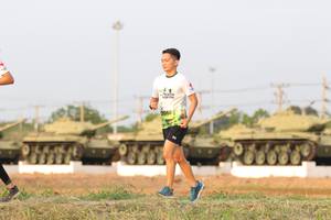 BIB: 
                            <button type="button" onclick="openModal(3708145)" class="btn btn-primary btn-sm float-right btn-popup" data-toggle="modal" data-target=".modal-high-quality">
                        <i class="fas fa-shopping-cart"></i> Add to Cart
                    </button>
                                            <button type="button" onclick="isThisMe(3708145, true)" class="btn btn-success btn-sm float-right btn-popup btn-isme hidden" data-toggle="tooltip" data-placement="bottom" title="นี่คือรูปของคุณใช่ไหม คลิกที่นี่เพื่อเอาเข้าอัลบั้ม">
                        <i class="fas fa-plus"></i> Add to album
                    </button>
                    <button type="button" onclick="isThisMe(3708145, false)" class="btn btn-warning btn-sm float-right btn-popup btn-isnotme hidden">
                        <i class="fas fa-ban"></i> Remove from album
                    </button>