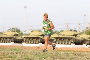 BIB: 2503
                            <button type="button" onclick="openModal(3709429)" class="btn btn-primary btn-sm float-right btn-popup" data-toggle="modal" data-target=".modal-high-quality">
                        <i class="fas fa-shopping-cart"></i> Add to Cart
                    </button>
                                            <button type="button" onclick="isThisMe(3709429, true)" class="btn btn-success btn-sm float-right btn-popup btn-isme hidden" data-toggle="tooltip" data-placement="bottom" title="นี่คือรูปของคุณใช่ไหม คลิกที่นี่เพื่อเอาเข้าอัลบั้ม">
                        <i class="fas fa-plus"></i> Add to album
                    </button>
                    <button type="button" onclick="isThisMe(3709429, false)" class="btn btn-warning btn-sm float-right btn-popup btn-isnotme hidden">
                        <i class="fas fa-ban"></i> Remove from album
                    </button>