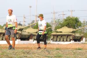 BIB: 1502, 1865
                            <button type="button" onclick="openModal(3708399)" class="btn btn-primary btn-sm float-right btn-popup" data-toggle="modal" data-target=".modal-high-quality">
                        <i class="fas fa-shopping-cart"></i> Add to Cart
                    </button>
                                            <button type="button" onclick="isThisMe(3708399, true)" class="btn btn-success btn-sm float-right btn-popup btn-isme hidden" data-toggle="tooltip" data-placement="bottom" title="นี่คือรูปของคุณใช่ไหม คลิกที่นี่เพื่อเอาเข้าอัลบั้ม">
                        <i class="fas fa-plus"></i> Add to album
                    </button>
                    <button type="button" onclick="isThisMe(3708399, false)" class="btn btn-warning btn-sm float-right btn-popup btn-isnotme hidden">
                        <i class="fas fa-ban"></i> Remove from album
                    </button>