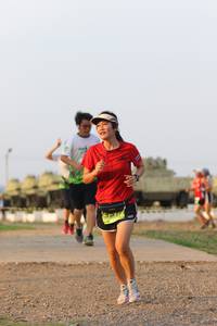 BIB: 
                            <button type="button" onclick="openModal(3707090)" class="btn btn-primary btn-sm float-right btn-popup" data-toggle="modal" data-target=".modal-high-quality">
                        <i class="fas fa-shopping-cart"></i> Add to Cart
                    </button>
                                            <button type="button" onclick="isThisMe(3707090, true)" class="btn btn-success btn-sm float-right btn-popup btn-isme hidden" data-toggle="tooltip" data-placement="bottom" title="นี่คือรูปของคุณใช่ไหม คลิกที่นี่เพื่อเอาเข้าอัลบั้ม">
                        <i class="fas fa-plus"></i> Add to album
                    </button>
                    <button type="button" onclick="isThisMe(3707090, false)" class="btn btn-warning btn-sm float-right btn-popup btn-isnotme hidden">
                        <i class="fas fa-ban"></i> Remove from album
                    </button>