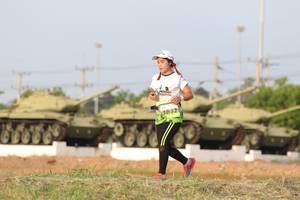 BIB: 1832
                            <button type="button" onclick="openModal(3709827)" class="btn btn-primary btn-sm float-right btn-popup" data-toggle="modal" data-target=".modal-high-quality">
                        <i class="fas fa-shopping-cart"></i> Add to Cart
                    </button>
                                            <button type="button" onclick="isThisMe(3709827, true)" class="btn btn-success btn-sm float-right btn-popup btn-isme hidden" data-toggle="tooltip" data-placement="bottom" title="นี่คือรูปของคุณใช่ไหม คลิกที่นี่เพื่อเอาเข้าอัลบั้ม">
                        <i class="fas fa-plus"></i> Add to album
                    </button>
                    <button type="button" onclick="isThisMe(3709827, false)" class="btn btn-warning btn-sm float-right btn-popup btn-isnotme hidden">
                        <i class="fas fa-ban"></i> Remove from album
                    </button>