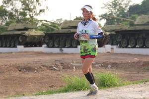 BIB: 
                            <button type="button" onclick="openModal(3710041)" class="btn btn-primary btn-sm float-right btn-popup" data-toggle="modal" data-target=".modal-high-quality">
                        <i class="fas fa-shopping-cart"></i> Add to Cart
                    </button>
                                            <button type="button" onclick="isThisMe(3710041, true)" class="btn btn-success btn-sm float-right btn-popup btn-isme hidden" data-toggle="tooltip" data-placement="bottom" title="นี่คือรูปของคุณใช่ไหม คลิกที่นี่เพื่อเอาเข้าอัลบั้ม">
                        <i class="fas fa-plus"></i> Add to album
                    </button>
                    <button type="button" onclick="isThisMe(3710041, false)" class="btn btn-warning btn-sm float-right btn-popup btn-isnotme hidden">
                        <i class="fas fa-ban"></i> Remove from album
                    </button>