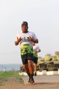 BIB: 1911
                            <button type="button" onclick="openModal(3707594)" class="btn btn-primary btn-sm float-right btn-popup" data-toggle="modal" data-target=".modal-high-quality">
                        <i class="fas fa-shopping-cart"></i> Add to Cart
                    </button>
                                            <button type="button" onclick="isThisMe(3707594, true)" class="btn btn-success btn-sm float-right btn-popup btn-isme hidden" data-toggle="tooltip" data-placement="bottom" title="นี่คือรูปของคุณใช่ไหม คลิกที่นี่เพื่อเอาเข้าอัลบั้ม">
                        <i class="fas fa-plus"></i> Add to album
                    </button>
                    <button type="button" onclick="isThisMe(3707594, false)" class="btn btn-warning btn-sm float-right btn-popup btn-isnotme hidden">
                        <i class="fas fa-ban"></i> Remove from album
                    </button>