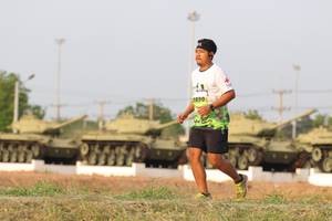 BIB: 
                            <button type="button" onclick="openModal(3709755)" class="btn btn-primary btn-sm float-right btn-popup" data-toggle="modal" data-target=".modal-high-quality">
                        <i class="fas fa-shopping-cart"></i> Add to Cart
                    </button>
                                            <button type="button" onclick="isThisMe(3709755, true)" class="btn btn-success btn-sm float-right btn-popup btn-isme hidden" data-toggle="tooltip" data-placement="bottom" title="นี่คือรูปของคุณใช่ไหม คลิกที่นี่เพื่อเอาเข้าอัลบั้ม">
                        <i class="fas fa-plus"></i> Add to album
                    </button>
                    <button type="button" onclick="isThisMe(3709755, false)" class="btn btn-warning btn-sm float-right btn-popup btn-isnotme hidden">
                        <i class="fas fa-ban"></i> Remove from album
                    </button>