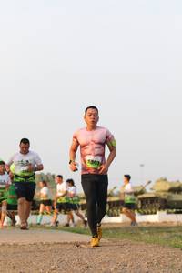 BIB: 150
                            <button type="button" onclick="openModal(3707318)" class="btn btn-primary btn-sm float-right btn-popup" data-toggle="modal" data-target=".modal-high-quality">
                        <i class="fas fa-shopping-cart"></i> Add to Cart
                    </button>
                                            <button type="button" onclick="isThisMe(3707318, true)" class="btn btn-success btn-sm float-right btn-popup btn-isme hidden" data-toggle="tooltip" data-placement="bottom" title="นี่คือรูปของคุณใช่ไหม คลิกที่นี่เพื่อเอาเข้าอัลบั้ม">
                        <i class="fas fa-plus"></i> Add to album
                    </button>
                    <button type="button" onclick="isThisMe(3707318, false)" class="btn btn-warning btn-sm float-right btn-popup btn-isnotme hidden">
                        <i class="fas fa-ban"></i> Remove from album
                    </button>