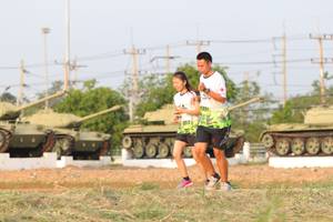 BIB: 
                            <button type="button" onclick="openModal(3708205)" class="btn btn-primary btn-sm float-right btn-popup" data-toggle="modal" data-target=".modal-high-quality">
                        <i class="fas fa-shopping-cart"></i> Add to Cart
                    </button>
                                            <button type="button" onclick="isThisMe(3708205, true)" class="btn btn-success btn-sm float-right btn-popup btn-isme hidden" data-toggle="tooltip" data-placement="bottom" title="นี่คือรูปของคุณใช่ไหม คลิกที่นี่เพื่อเอาเข้าอัลบั้ม">
                        <i class="fas fa-plus"></i> Add to album
                    </button>
                    <button type="button" onclick="isThisMe(3708205, false)" class="btn btn-warning btn-sm float-right btn-popup btn-isnotme hidden">
                        <i class="fas fa-ban"></i> Remove from album
                    </button>