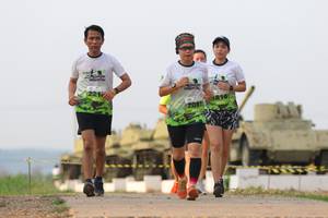 BIB: 221, 2081, 1816
                            <button type="button" onclick="openModal(3707658)" class="btn btn-primary btn-sm float-right btn-popup" data-toggle="modal" data-target=".modal-high-quality">
                        <i class="fas fa-shopping-cart"></i> Add to Cart
                    </button>
                                            <button type="button" onclick="isThisMe(3707658, true)" class="btn btn-success btn-sm float-right btn-popup btn-isme hidden" data-toggle="tooltip" data-placement="bottom" title="นี่คือรูปของคุณใช่ไหม คลิกที่นี่เพื่อเอาเข้าอัลบั้ม">
                        <i class="fas fa-plus"></i> Add to album
                    </button>
                    <button type="button" onclick="isThisMe(3707658, false)" class="btn btn-warning btn-sm float-right btn-popup btn-isnotme hidden">
                        <i class="fas fa-ban"></i> Remove from album
                    </button>