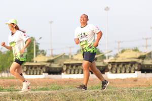 BIB: 
                            <button type="button" onclick="openModal(3709270)" class="btn btn-primary btn-sm float-right btn-popup" data-toggle="modal" data-target=".modal-high-quality">
                        <i class="fas fa-shopping-cart"></i> Add to Cart
                    </button>
                                            <button type="button" onclick="isThisMe(3709270, true)" class="btn btn-success btn-sm float-right btn-popup btn-isme hidden" data-toggle="tooltip" data-placement="bottom" title="นี่คือรูปของคุณใช่ไหม คลิกที่นี่เพื่อเอาเข้าอัลบั้ม">
                        <i class="fas fa-plus"></i> Add to album
                    </button>
                    <button type="button" onclick="isThisMe(3709270, false)" class="btn btn-warning btn-sm float-right btn-popup btn-isnotme hidden">
                        <i class="fas fa-ban"></i> Remove from album
                    </button>