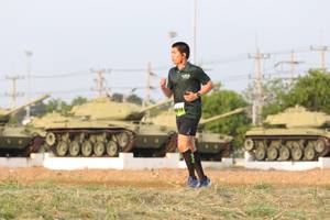 BIB: 
                            <button type="button" onclick="openModal(3708476)" class="btn btn-primary btn-sm float-right btn-popup" data-toggle="modal" data-target=".modal-high-quality">
                        <i class="fas fa-shopping-cart"></i> Add to Cart
                    </button>
                                            <button type="button" onclick="isThisMe(3708476, true)" class="btn btn-success btn-sm float-right btn-popup btn-isme hidden" data-toggle="tooltip" data-placement="bottom" title="นี่คือรูปของคุณใช่ไหม คลิกที่นี่เพื่อเอาเข้าอัลบั้ม">
                        <i class="fas fa-plus"></i> Add to album
                    </button>
                    <button type="button" onclick="isThisMe(3708476, false)" class="btn btn-warning btn-sm float-right btn-popup btn-isnotme hidden">
                        <i class="fas fa-ban"></i> Remove from album
                    </button>