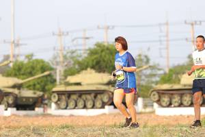 BIB: 
                            <button type="button" onclick="openModal(3709336)" class="btn btn-primary btn-sm float-right btn-popup" data-toggle="modal" data-target=".modal-high-quality">
                        <i class="fas fa-shopping-cart"></i> Add to Cart
                    </button>
                                            <button type="button" onclick="isThisMe(3709336, true)" class="btn btn-success btn-sm float-right btn-popup btn-isme hidden" data-toggle="tooltip" data-placement="bottom" title="นี่คือรูปของคุณใช่ไหม คลิกที่นี่เพื่อเอาเข้าอัลบั้ม">
                        <i class="fas fa-plus"></i> Add to album
                    </button>
                    <button type="button" onclick="isThisMe(3709336, false)" class="btn btn-warning btn-sm float-right btn-popup btn-isnotme hidden">
                        <i class="fas fa-ban"></i> Remove from album
                    </button>