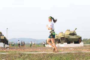 BIB: 
                            <button type="button" onclick="openModal(3709501)" class="btn btn-primary btn-sm float-right btn-popup" data-toggle="modal" data-target=".modal-high-quality">
                        <i class="fas fa-shopping-cart"></i> Add to Cart
                    </button>
                                            <button type="button" onclick="isThisMe(3709501, true)" class="btn btn-success btn-sm float-right btn-popup btn-isme hidden" data-toggle="tooltip" data-placement="bottom" title="นี่คือรูปของคุณใช่ไหม คลิกที่นี่เพื่อเอาเข้าอัลบั้ม">
                        <i class="fas fa-plus"></i> Add to album
                    </button>
                    <button type="button" onclick="isThisMe(3709501, false)" class="btn btn-warning btn-sm float-right btn-popup btn-isnotme hidden">
                        <i class="fas fa-ban"></i> Remove from album
                    </button>