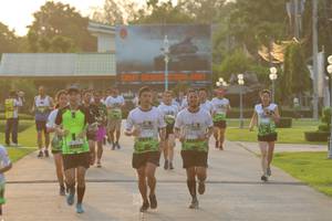 BIB: 
                            <button type="button" onclick="openModal(3706674)" class="btn btn-primary btn-sm float-right btn-popup" data-toggle="modal" data-target=".modal-high-quality">
                        <i class="fas fa-shopping-cart"></i> Add to Cart
                    </button>
                                            <button type="button" onclick="isThisMe(3706674, true)" class="btn btn-success btn-sm float-right btn-popup btn-isme hidden" data-toggle="tooltip" data-placement="bottom" title="นี่คือรูปของคุณใช่ไหม คลิกที่นี่เพื่อเอาเข้าอัลบั้ม">
                        <i class="fas fa-plus"></i> Add to album
                    </button>
                    <button type="button" onclick="isThisMe(3706674, false)" class="btn btn-warning btn-sm float-right btn-popup btn-isnotme hidden">
                        <i class="fas fa-ban"></i> Remove from album
                    </button>