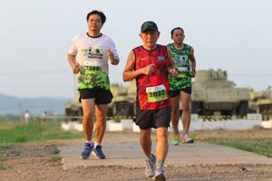 BIB: 
                            <button type="button" onclick="openModal(3707170)" class="btn btn-primary btn-sm float-right btn-popup" data-toggle="modal" data-target=".modal-high-quality">
                        <i class="fas fa-shopping-cart"></i> Add to Cart
                    </button>
                                            <button type="button" onclick="isThisMe(3707170, true)" class="btn btn-success btn-sm float-right btn-popup btn-isme hidden" data-toggle="tooltip" data-placement="bottom" title="นี่คือรูปของคุณใช่ไหม คลิกที่นี่เพื่อเอาเข้าอัลบั้ม">
                        <i class="fas fa-plus"></i> Add to album
                    </button>
                    <button type="button" onclick="isThisMe(3707170, false)" class="btn btn-warning btn-sm float-right btn-popup btn-isnotme hidden">
                        <i class="fas fa-ban"></i> Remove from album
                    </button>